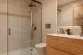 Wohnung 3 zimmer 120 m² Alicante, Spanien