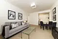 Appartement 2 chambres 67 m² en Londres, Royaume-Uni
