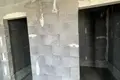 Wohnung 3 zimmer 65 m² Minsk, Belarus
