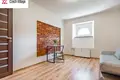 Appartement 3 chambres 82 m² okres Karlovy Vary, République tchèque