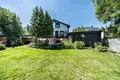 Maison 380 m² Suchy Las, Pologne