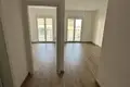 1 bedroom apartment 49 m² Budva, Montenegro