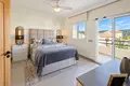 Wohnung 3 Schlafzimmer 193 m² Spanien, Spanien