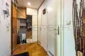Квартира 3 комнаты 91 м² Город Загреб, Хорватия