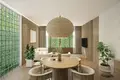2 bedroom Villa 183 m² Rawai, Thailand