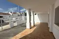 2 bedroom house 211 m² Spain, Spain