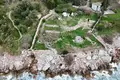 Земельные участки  Бар, Черногория