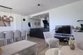 4 bedroom apartment 91 m² Mijas, Spain