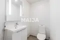 Adosado  Jarvenpaa, Finlandia