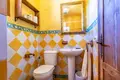 Haus 5 Schlafzimmer 258 m² Dos Hermanas, Spanien