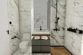 Appartement 1 chambre 50 m² Lesser Sunda Islands, Indonésie