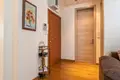 1 bedroom apartment 46 m² Petrovac, Montenegro