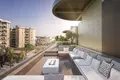 1 bedroom apartment 41 m² Torremolinos, Spain