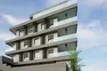 Apartamento 2 habitaciones 116 m² Limassol District, Chipre