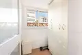 Wohnung 2 Schlafzimmer 83 m² Mijas, Spanien