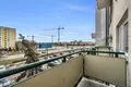 Mieszkanie 4 pokoi 86 m² Warszawa, Polska