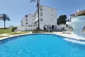 2 bedroom apartment 72 m² Mijas, Spain