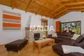 Villa  Nevesinje municipality, Bosnia y Herzegovina