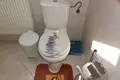 Квартира 80 м² Osnice, Чехия