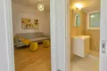 Apartamento 4 habitaciones 125 m² Municipality of Palaio Faliro, Grecia