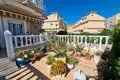 Doppelhaus 2 Schlafzimmer 77 m² Guardamar del Segura, Spanien