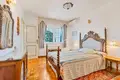 4 bedroom house 300 m² Dos Hermanas, Spain