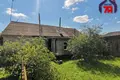 Maison 46 m² Hresk, Bélarus