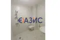 Wohnung 4 zimmer 168 m² Sweti Wlas, Bulgarien