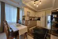 Appartement 2 chambres 70 m² Mahmutlar, Turquie