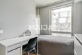 Квартира 2 комнаты 31 м² Turku sub region, Финляндия