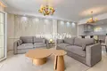 3 bedroom apartment 164 m² Estepona, Spain