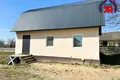 Haus 95 m² Cyzevicki sielski Saviet, Belarus