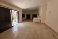 4 bedroom Villa 350 m² Limassol, Cyprus