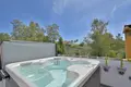 Stadthaus 3 zimmer  Mijas, Spanien