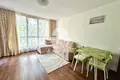 Apartamento 2 habitaciones 65 m² Shkorpilovtsi, Bulgaria