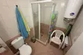 Hotel 49 m² Aheloy, Bulgarien