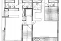 Apartamento 3 habitaciones 138 m² Nicosia, Chipre