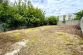 Atterrir 1 chambre 974 m² Varsovie, Pologne