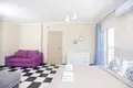 3 bedroom house 125 m² Paliouri, Greece