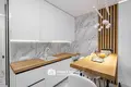 1 bedroom apartment 38 m² Minsk, Belarus