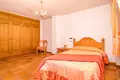 Maison 6 chambres 288 m² Urbanizacion Mil Palmeras, Espagne