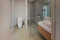 Villa de 3 habitaciones 285 m² Choeng Thale, Tailandia
