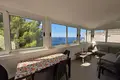 Bliźniak 3 pokoi 70 m² Sveti Stefan, Czarnogóra