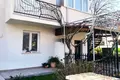 5 bedroom villa 141 m² Grad Rovinj, Croatia