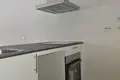 Wohnung 1 Schlafzimmer 45 m² Dos Hermanas, Spanien