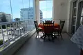 4 bedroom apartment 145 m² Dos Hermanas, Spain