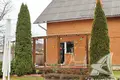 Casa 186 m² Brest, Belarús