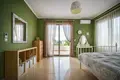 Willa 4 pokoi 500 m² Kassandrino, Grecja