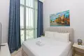 1 bedroom apartment 81 m² Dubai, United Arab Emirates