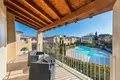 Villa 7 chambres 172 m² Manerba del Garda, Italie